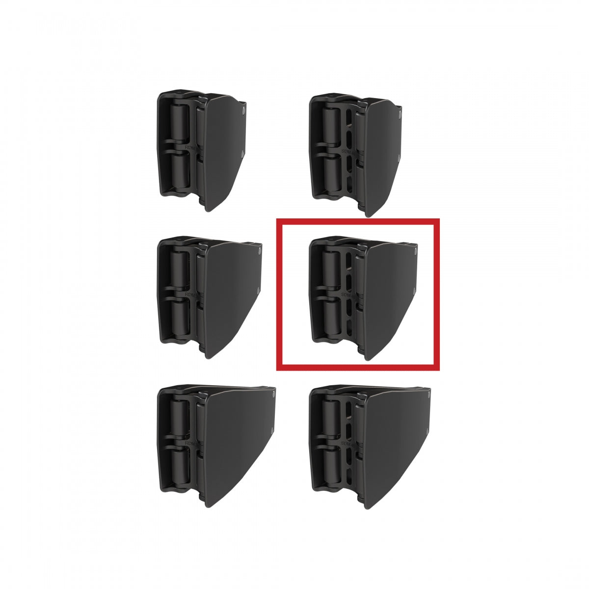 https://www.patrikinternational.com/assets/shop_product/sparecamberpatrik-l-sdm0.jpg