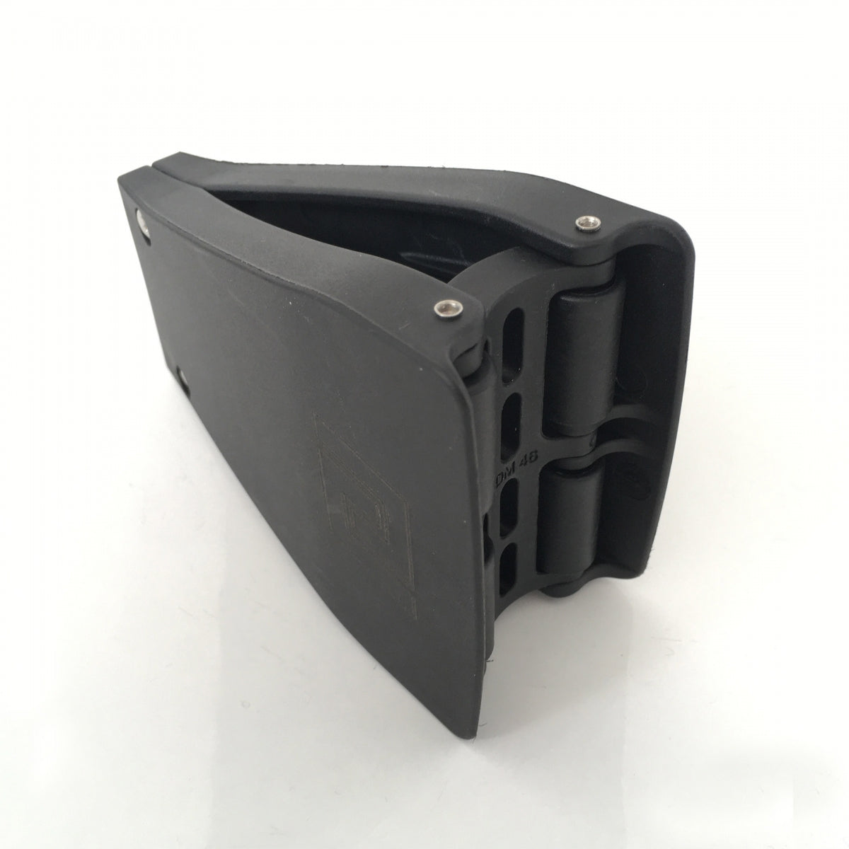 https://www.patrikinternational.com/assets/shop_product_pic/sparecamberpatrik-l-sdm1.jpg