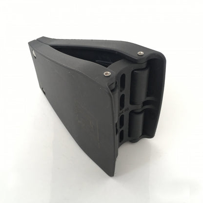 https://www.patrikinternational.com/assets/shop_product_pic/sparecamberpatrik-l-sdm1.jpg