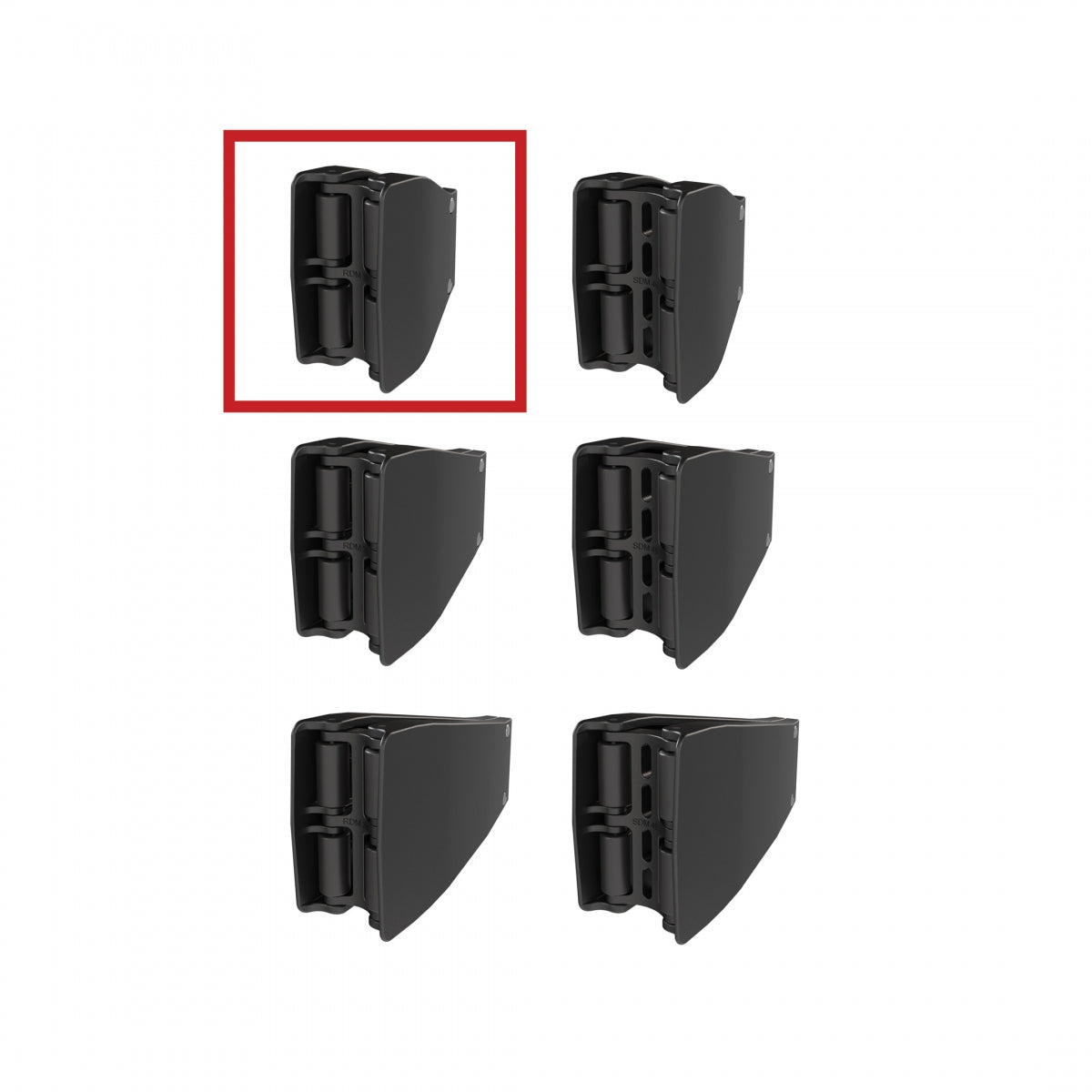 https://www.patrikinternational.com/assets/shop_product/sparecamberpatrik-s-rdm0.jpg