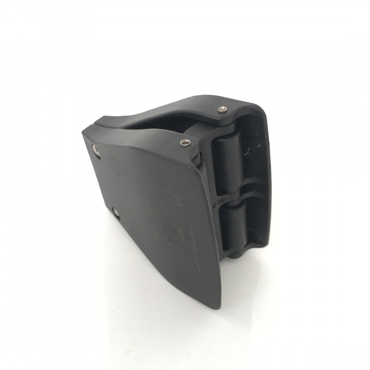 https://www.patrikinternational.com/assets/shop_product_pic/sparecamberpatrik-s-rdm1.jpg