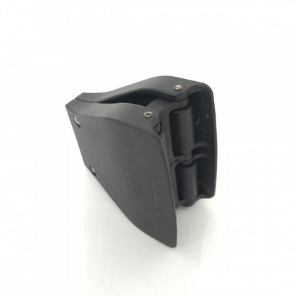 https://www.patrikinternational.com/assets/shop_product_pic/sparecamberpatrik-s-rdm1.jpg