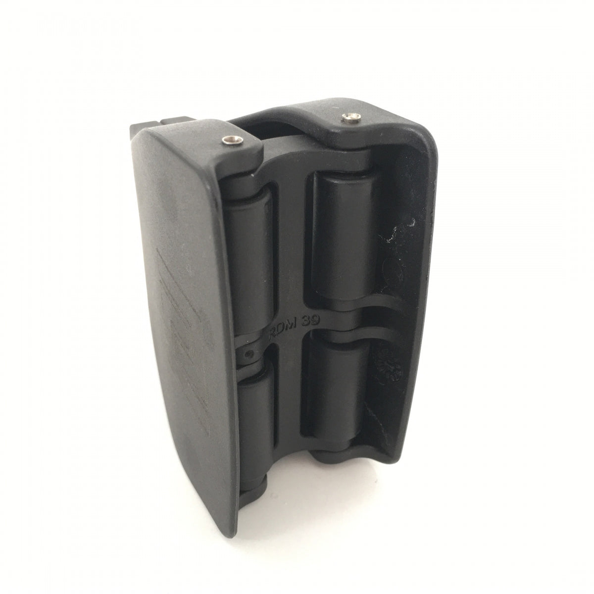 https://www.patrikinternational.com/assets/shop_product_pic/sparecamberpatrik-s-rdm2.jpg