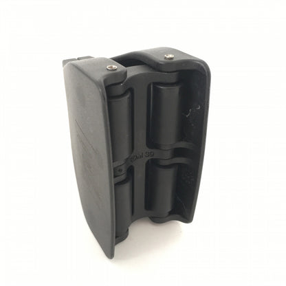 https://www.patrikinternational.com/assets/shop_product_pic/sparecamberpatrik-s-rdm2.jpg
