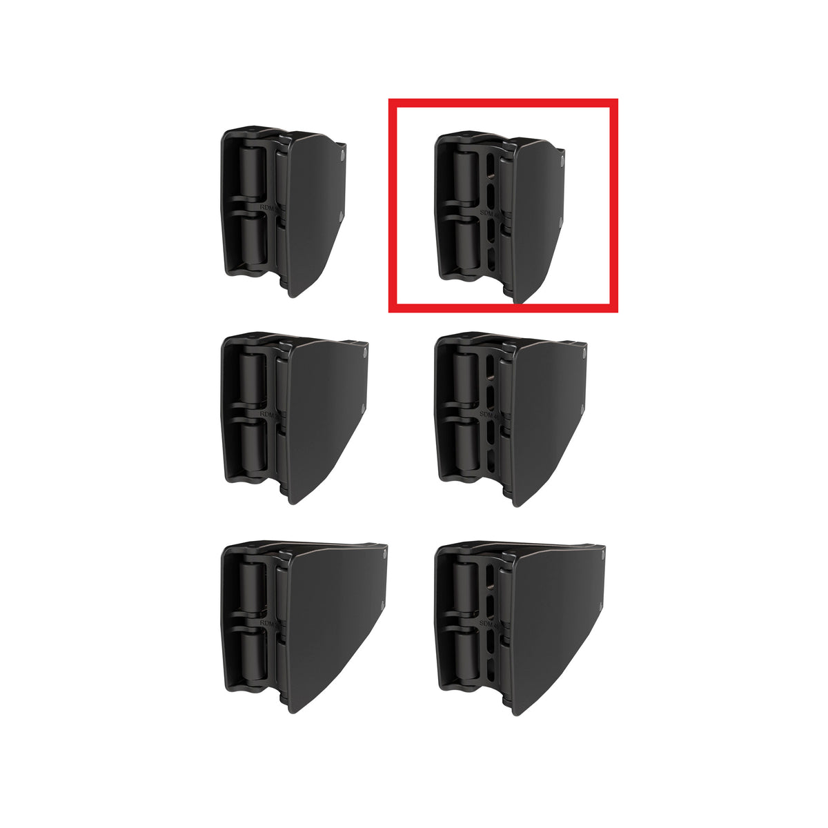 https://www.patrikinternational.com/assets/shop_product/sparecamberpatrik-s-sdm0.jpg