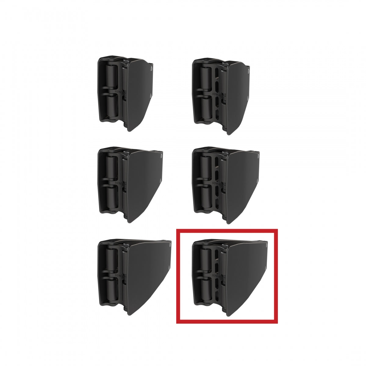 https://www.patrikinternational.com/assets/shop_product/sparecamberpatrik-xl-sdm0.jpg