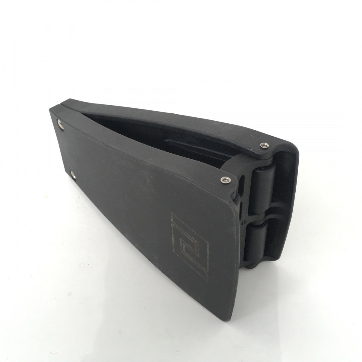 https://www.patrikinternational.com/assets/shop_product_pic/sparecamberpatrik-xl-sdm1.jpg