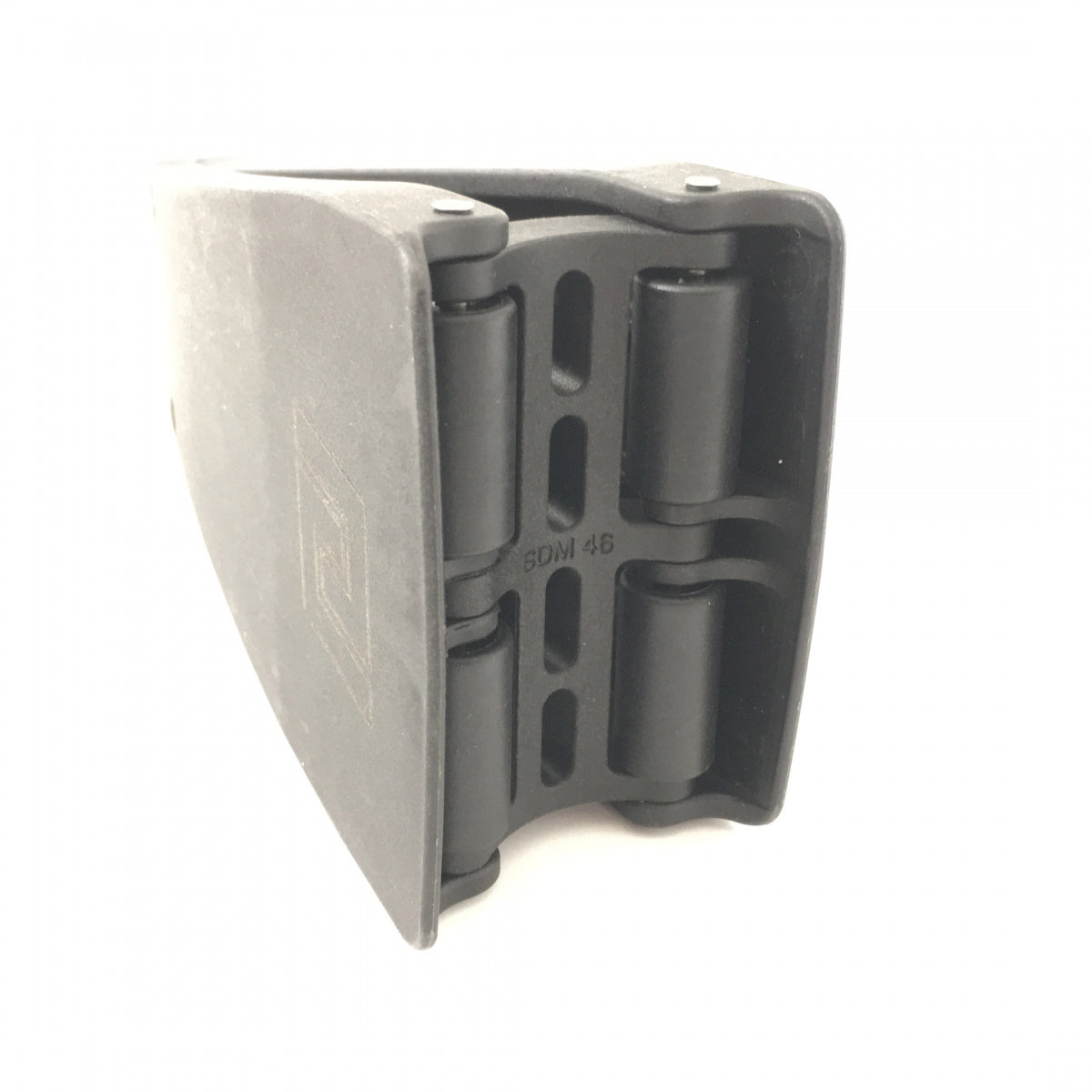 https://www.patrikinternational.com/assets/shop_product_pic/sparecamberpatrik-xl-sdm2.jpg