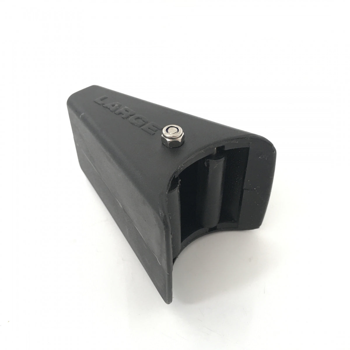 https://www.patrikinternational.com/assets/shop_product/sparecambertekcam-large1.jpg