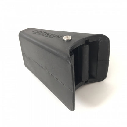 https://www.patrikinternational.com/assets/shop_product_pic/sparecambertekcam-large2.jpg