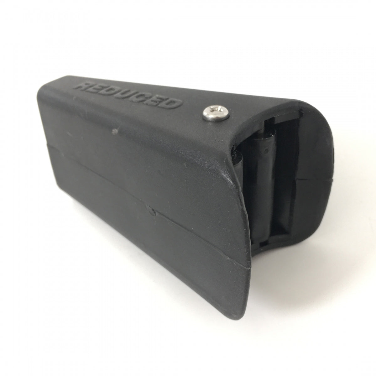 https://www.patrikinternational.com/assets/shop_product/sparecambertekcam-reduced1.jpg