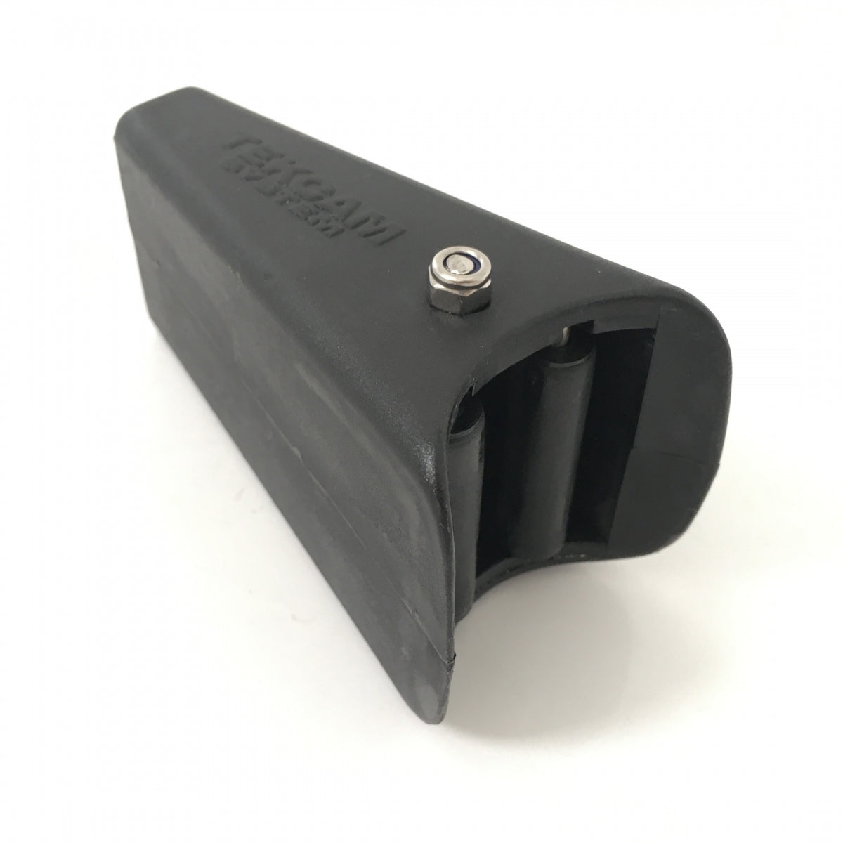 https://www.patrikinternational.com/assets/shop_product_pic/sparecambertekcam-reduced2.jpg