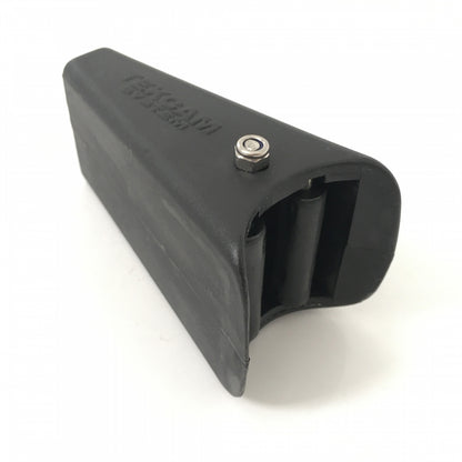 https://www.patrikinternational.com/assets/shop_product_pic/sparecambertekcam-reduced2.jpg