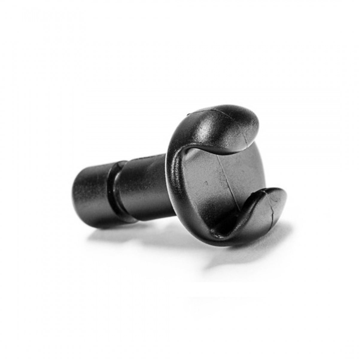 https://www.patrikinternational.com/assets/shop_product/sparesleeve-top-pin.jpg
