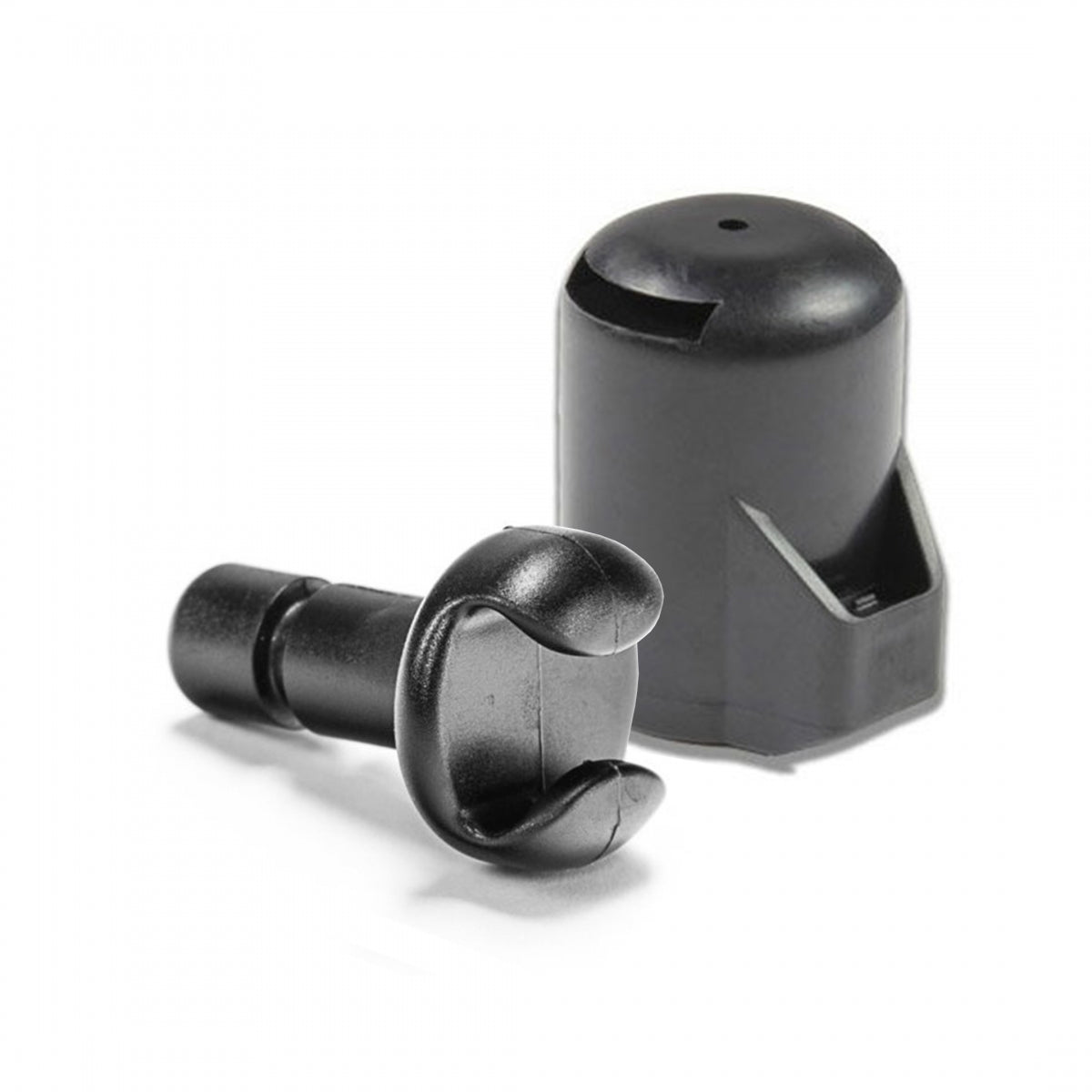https://www.patrikinternational.com/assets/shop_product/sparesleeve-topmain.jpg