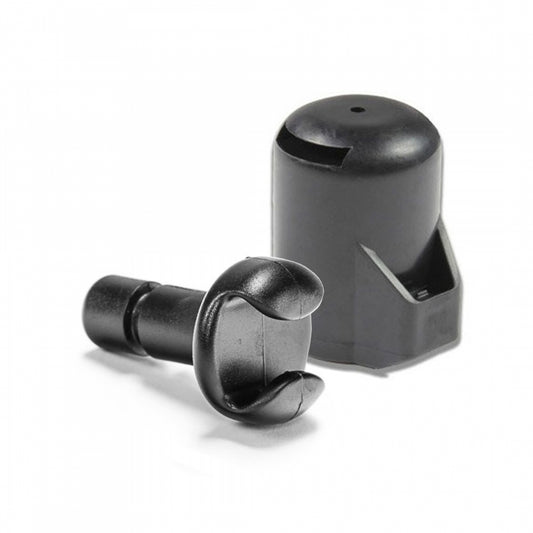https://www.patrikinternational.com/assets/shop_product/sparesleeve-topmain.jpg