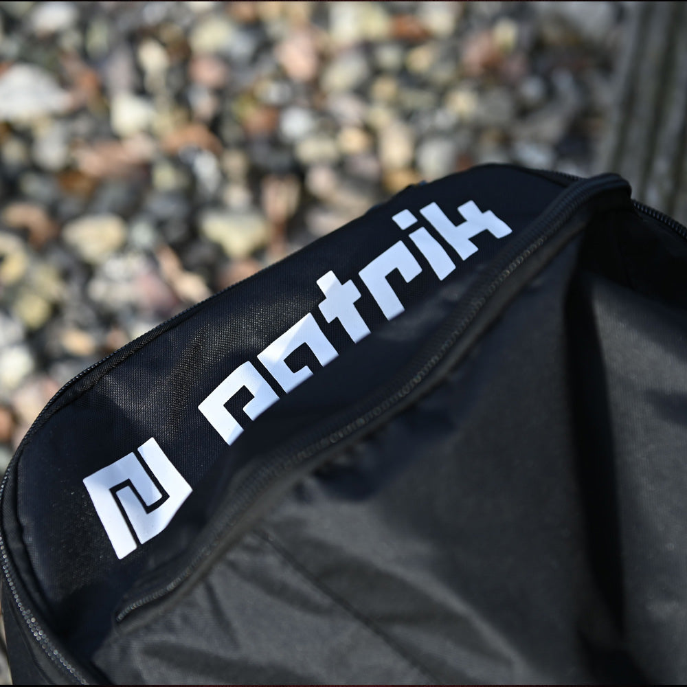 https://www.patrikinternational.com/assets/shop_product_pic/sup-bag.jpg