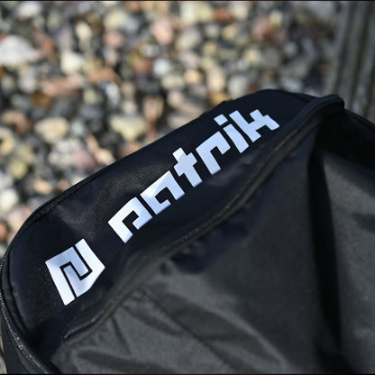 https://www.patrikinternational.com/assets/shop_product_pic/sup-bag.jpg