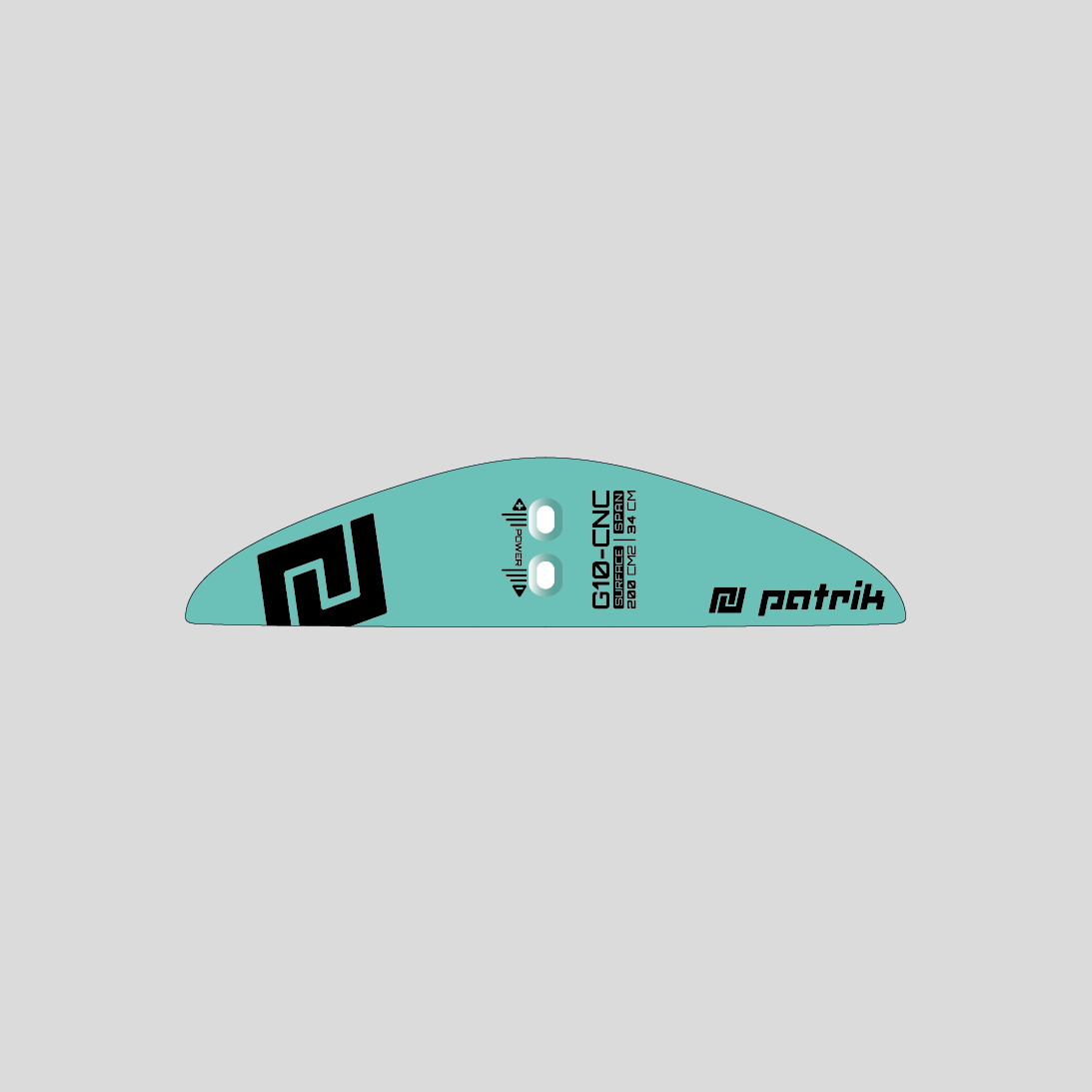 https://www.patrikinternational.com/assets/shop_product/tail-wing-200-v1.png