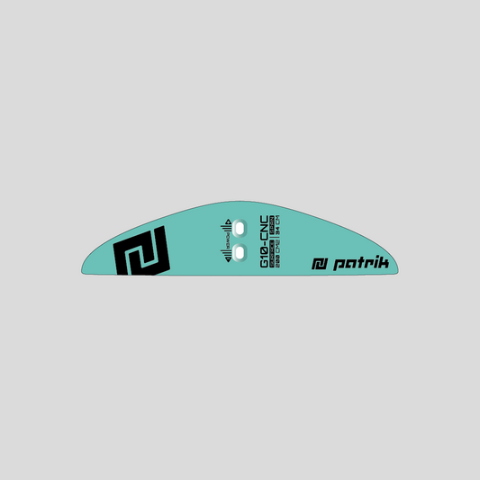 https://www.patrikinternational.com/assets/shop_product/tail-wing-200-v1.png
