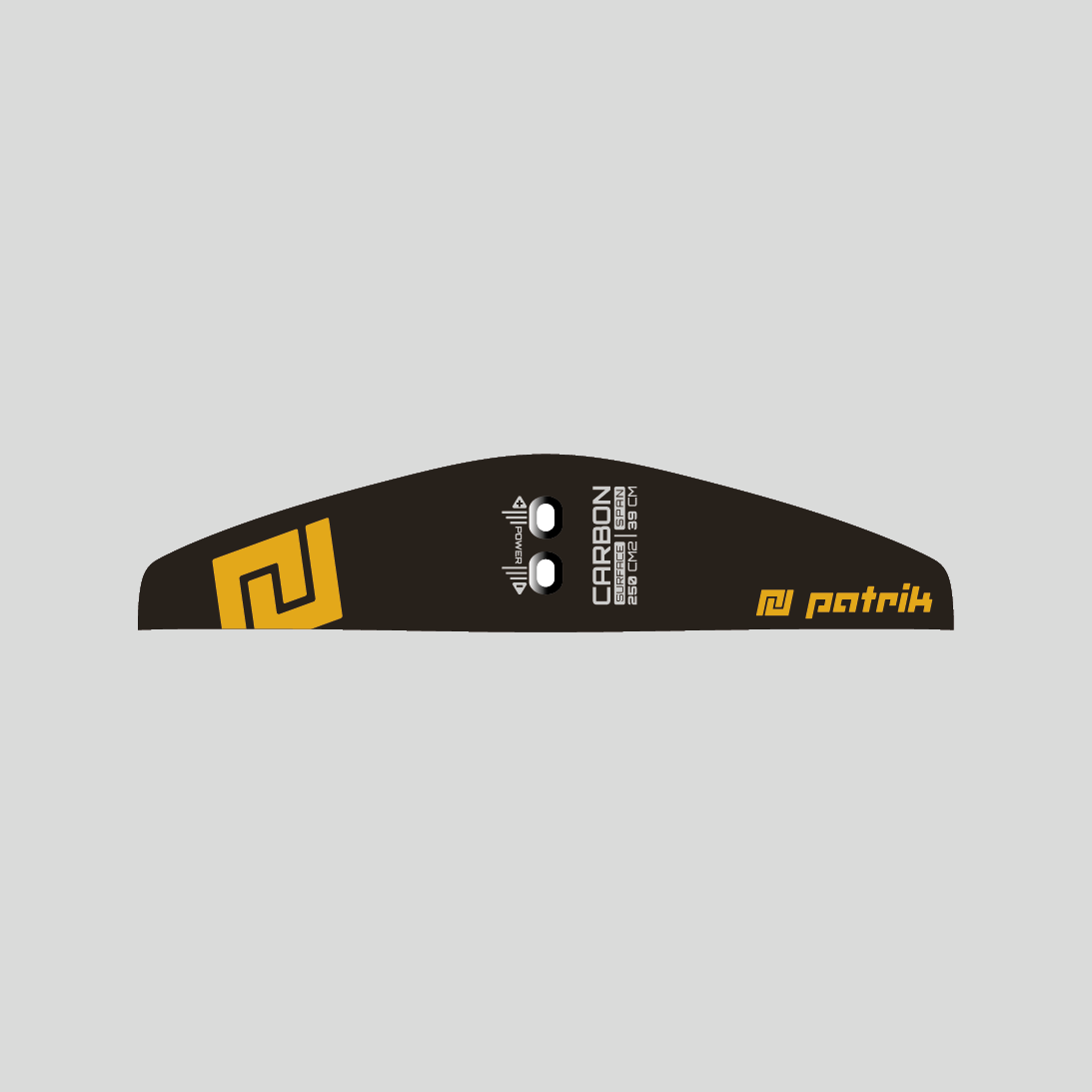 https://www.patrikinternational.com/assets/shop_product/tail-wing-250-v1.png