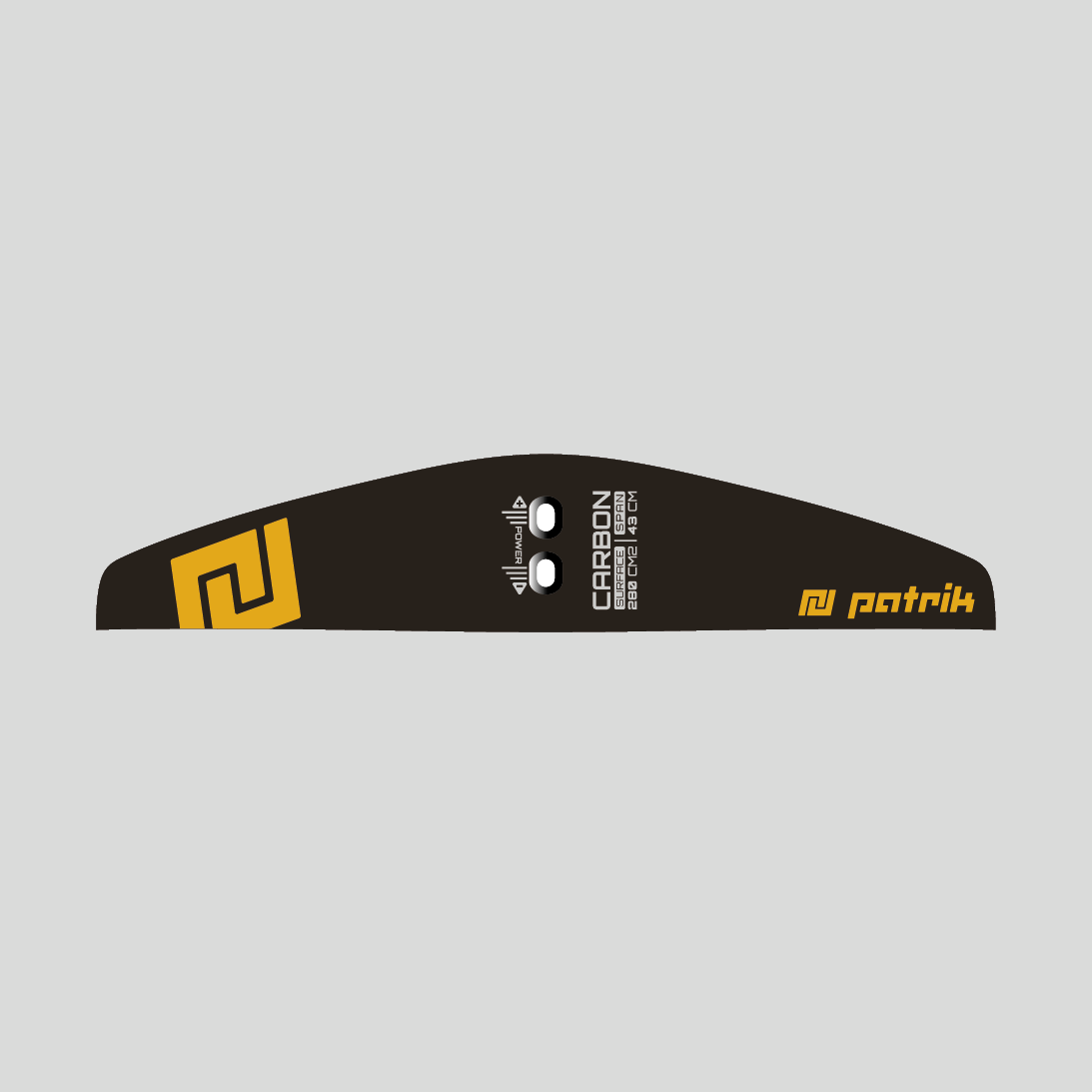 https://www.patrikinternational.com/assets/shop_product/tail-wing-280-v1.png
