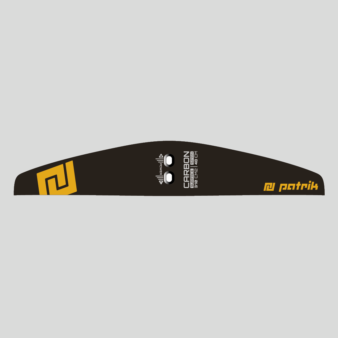 https://www.patrikinternational.com/assets/shop_product/tail-wing-310-v1.png