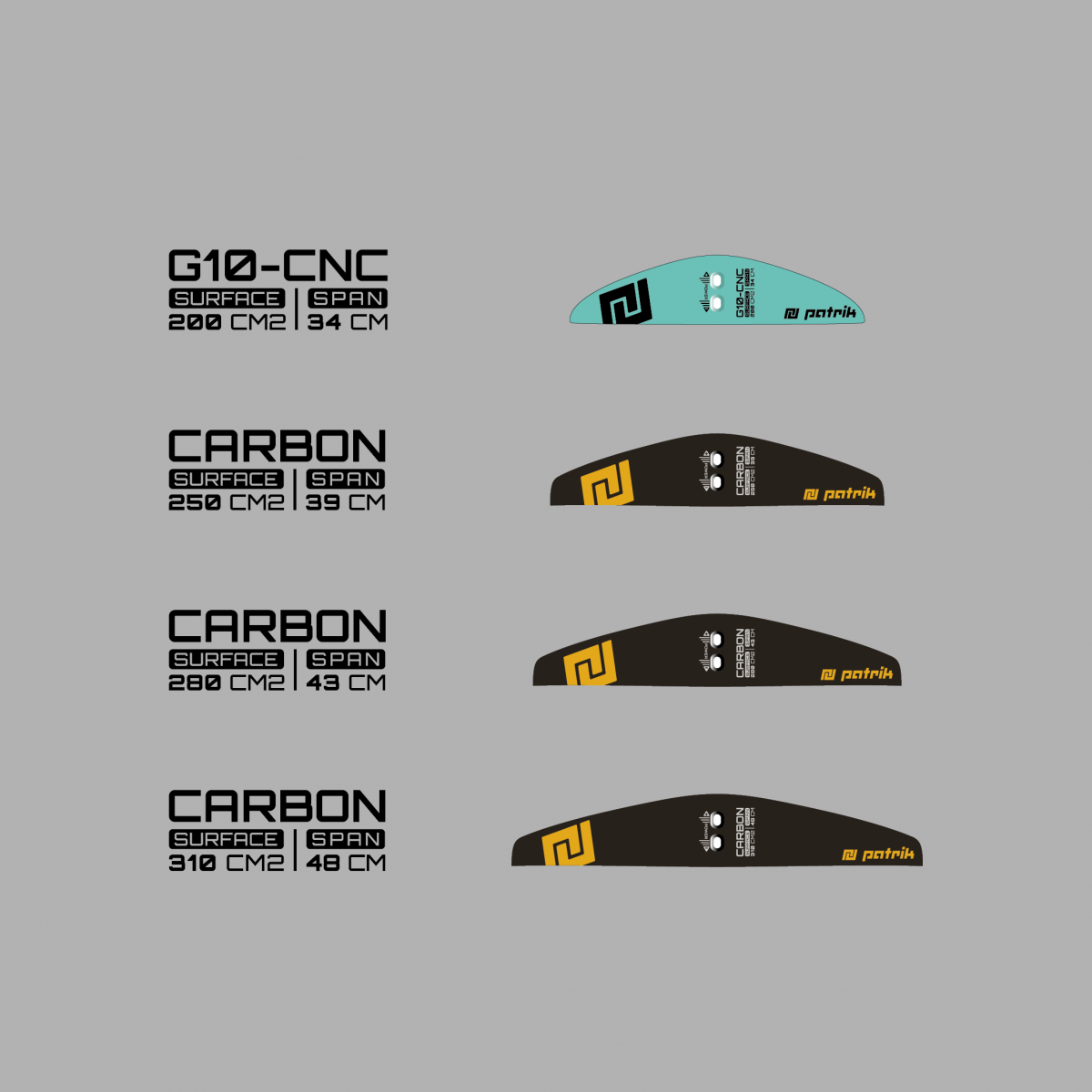 https://www.patrikinternational.com/assets/shop_product/tail-wings-v1.png