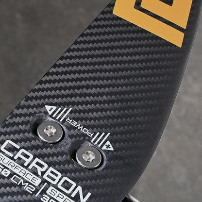 https://www.patrikinternational.com/assets/shop_product_pic/tailwing_5.jpg