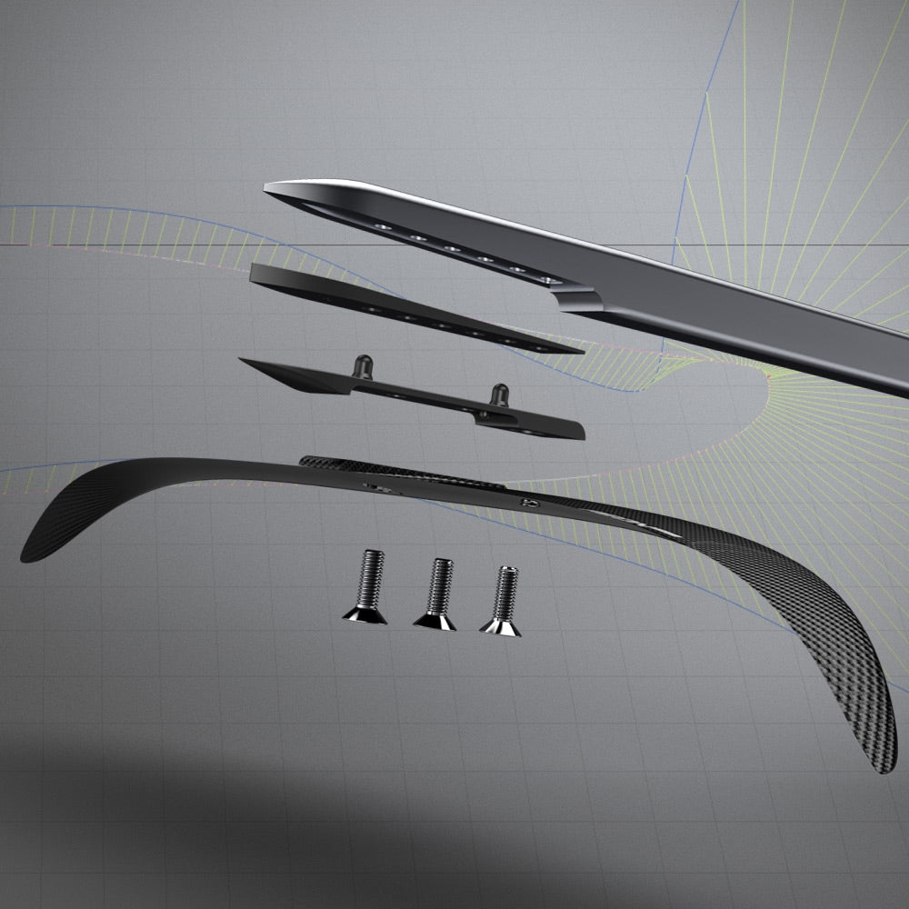 https://www.patrikinternational.com/assets/shop_product_pic/tailwings1.jpg