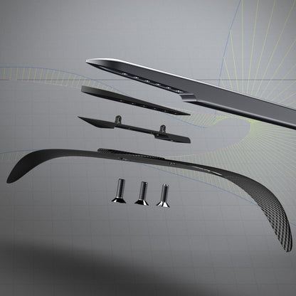 https://www.patrikinternational.com/assets/shop_product_pic/tailwings1.jpg