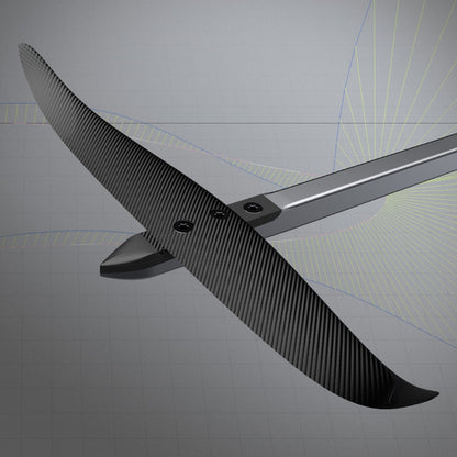 https://www.patrikinternational.com/assets/shop_product_pic/tailwings2.jpg