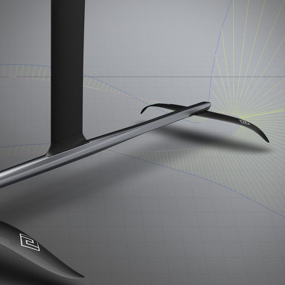 https://www.patrikinternational.com/assets/shop_product_pic/tailwings3.jpg