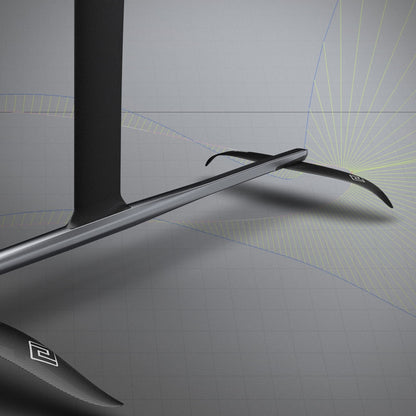 https://www.patrikinternational.com/assets/shop_product_pic/tailwings3.jpg