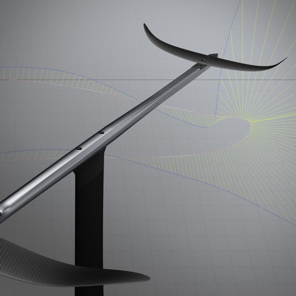 https://www.patrikinternational.com/assets/shop_product_pic/tailwings4.jpg