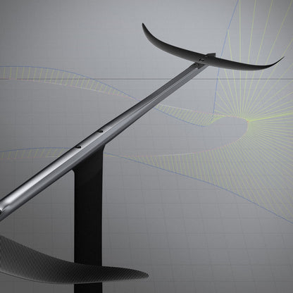 https://www.patrikinternational.com/assets/shop_product_pic/tailwings4.jpg