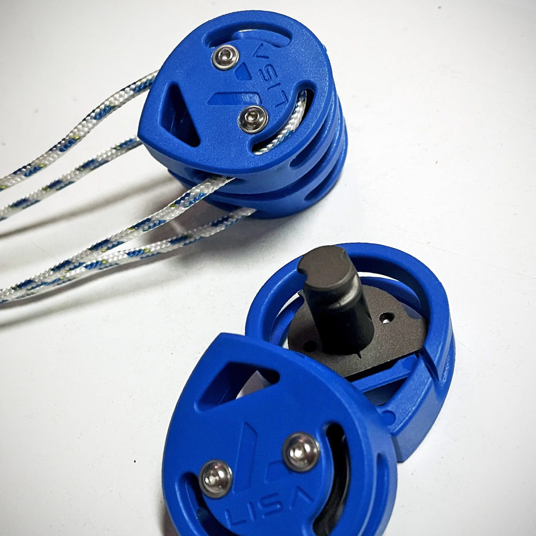 https://www.patrikinternational.com/assets/shop_product_pic/twistlockpulley2.jpg