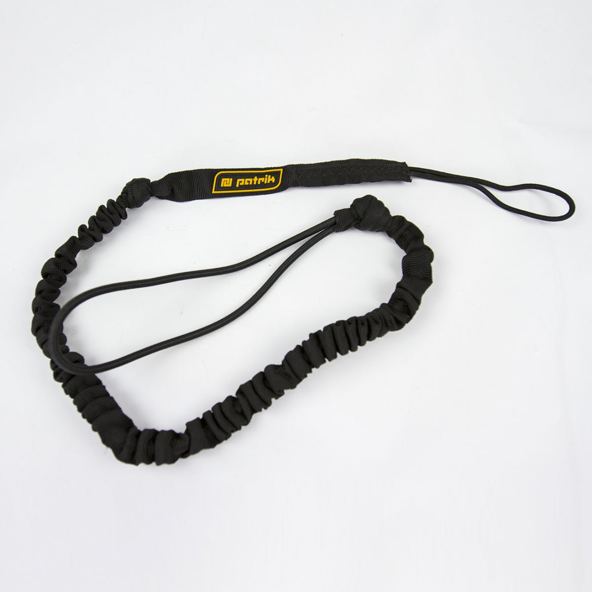 https://www.patrikinternational.com/assets/shop_product/uphaul-rope.jpg