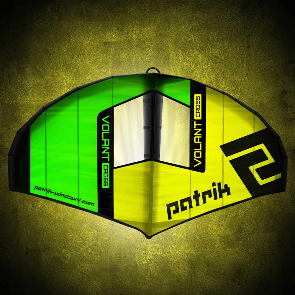 https://www.patrikinternational.com/assets/shop_product/volantcross-v1-variants.jpg