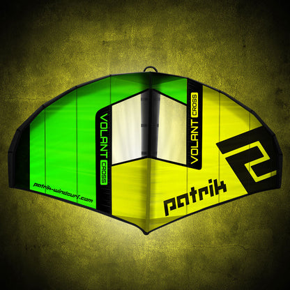 https://www.patrikinternational.com/assets/shop_product/volantcross-v1-variants.jpg