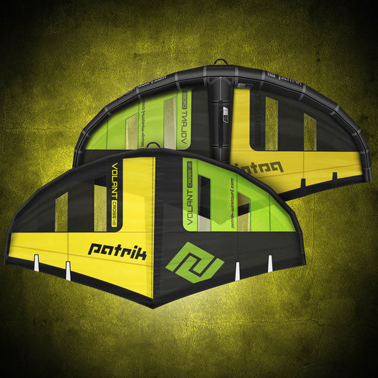 https://www.patrikinternational.com/assets/shop_product/volantcrossv2-wing.jpg