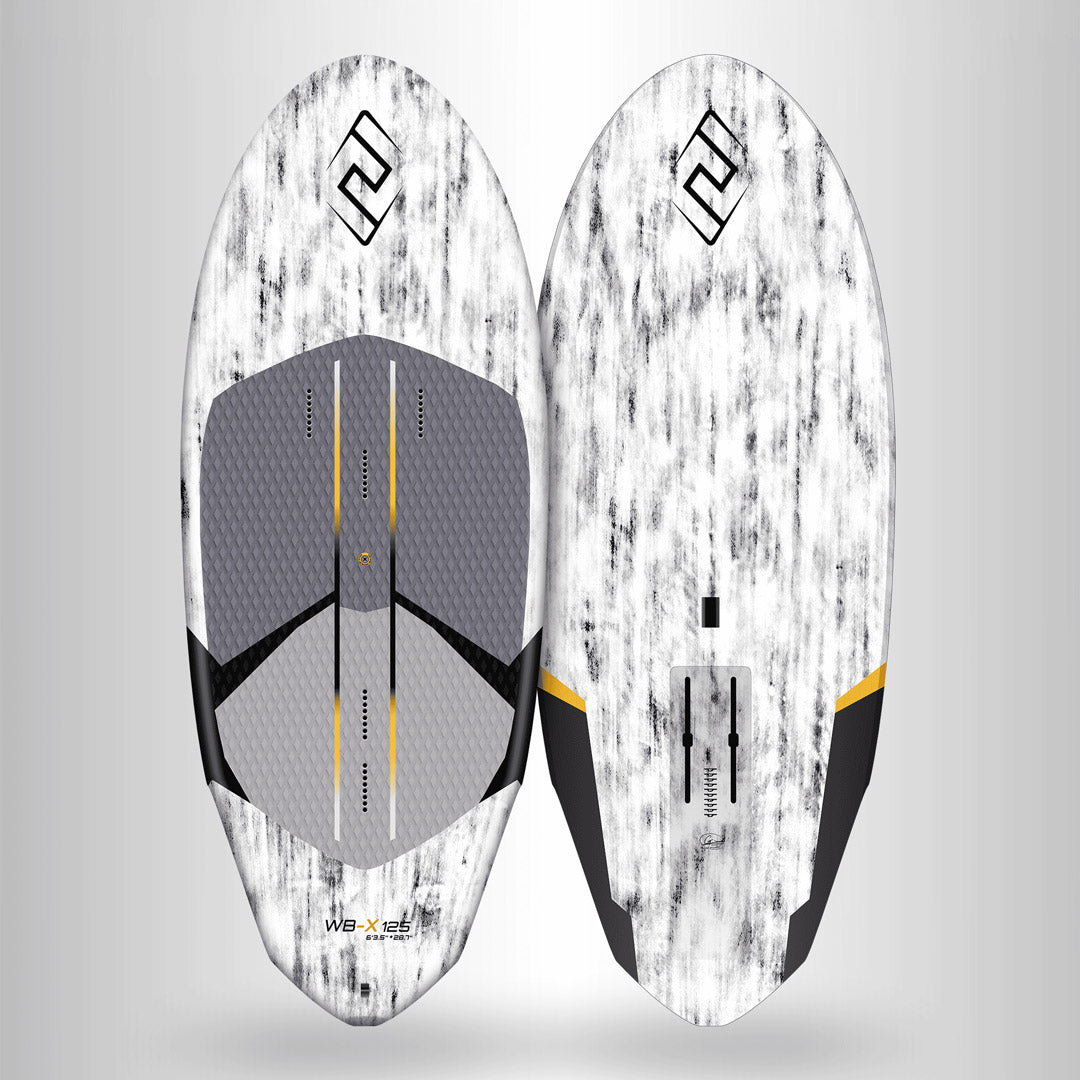 https://www.patrikinternational.com/assets/shop_product/wbx125new.jpg