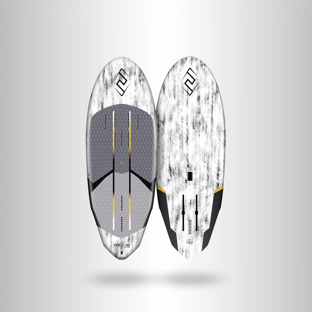 https://www.patrikinternational.com/assets/shop_product/wbx35new.jpg