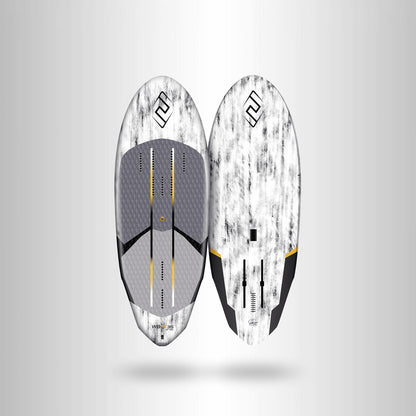 https://www.patrikinternational.com/assets/shop_product/wbx35new.jpg