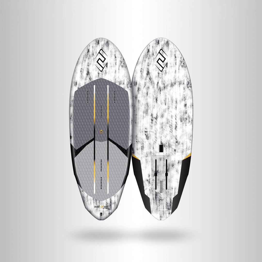 https://www.patrikinternational.com/assets/shop_product/wbx55new.jpg