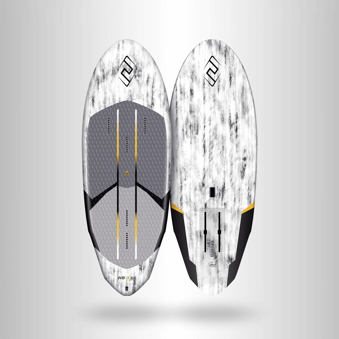 https://www.patrikinternational.com/assets/shop_product/wbx65new.jpg
