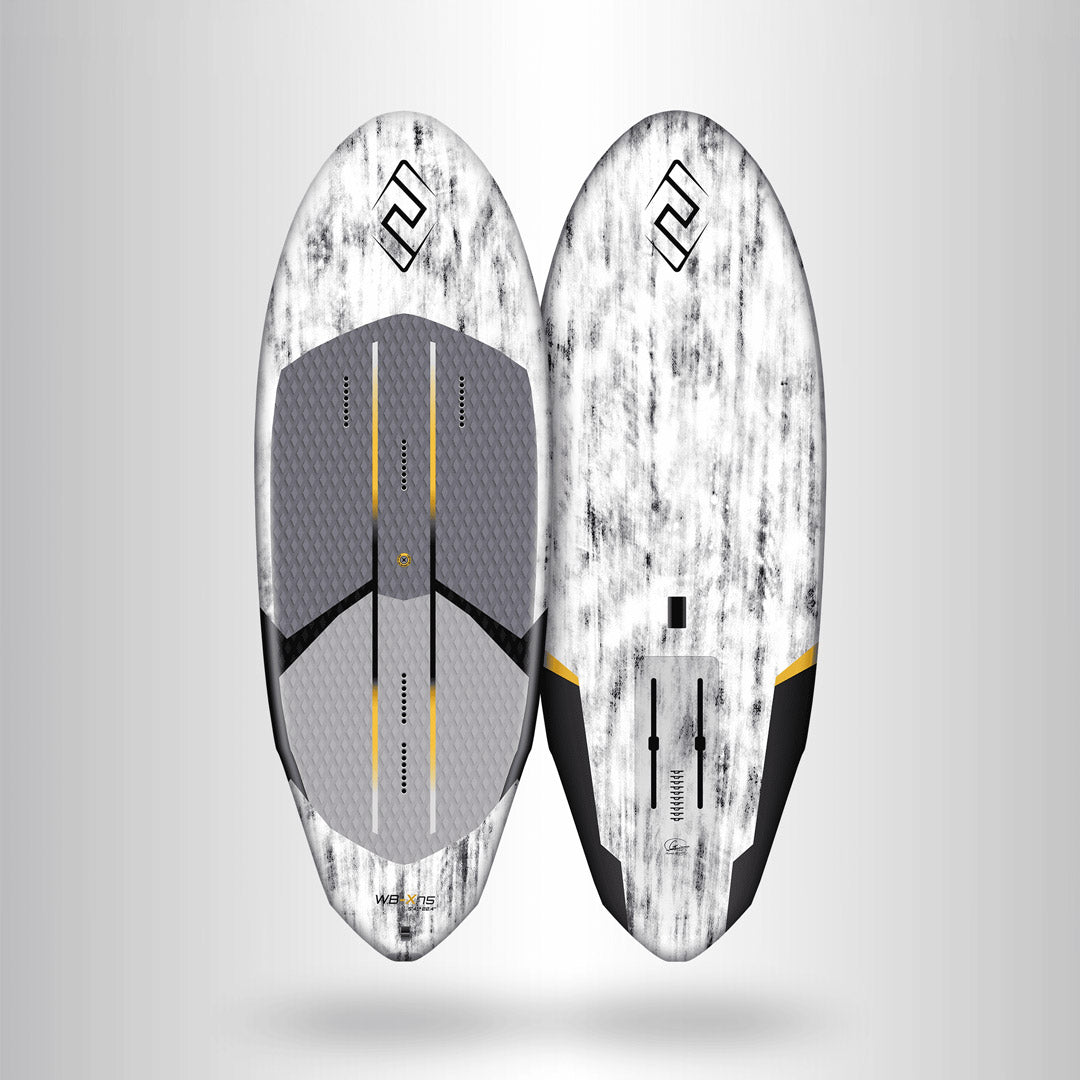 https://www.patrikinternational.com/assets/shop_product/wbx75new_1.jpg