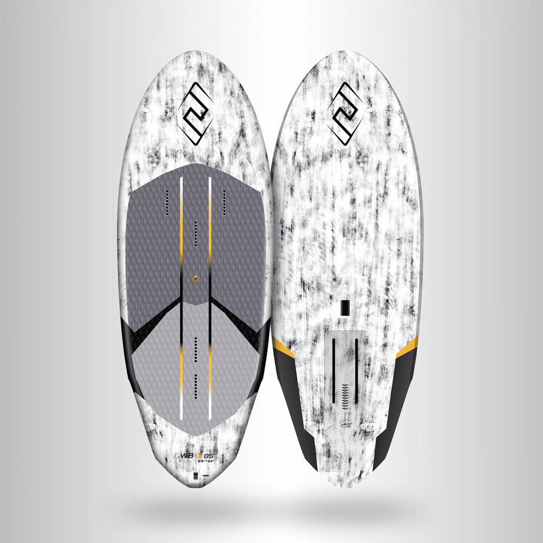 https://www.patrikinternational.com/assets/shop_product/wbx85new.jpg