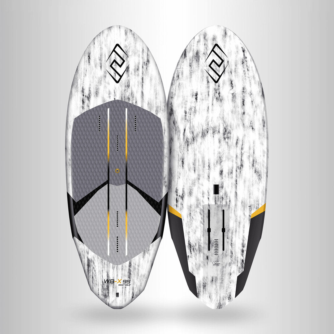 https://www.patrikinternational.com/assets/shop_product/wbx95new.jpg