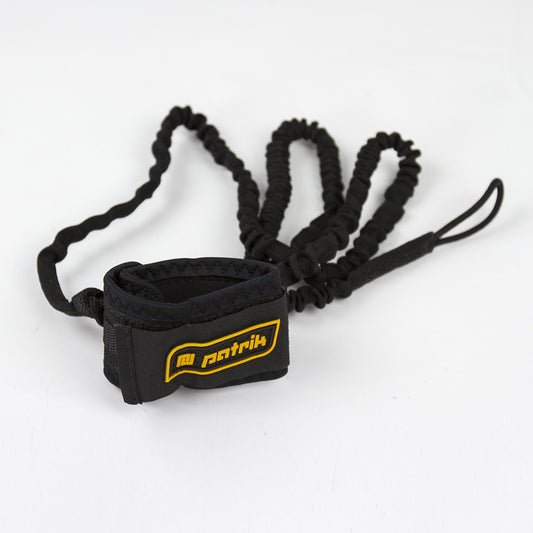 https://www.patrikinternational.com/assets/shop_product/wrist-leash.jpg